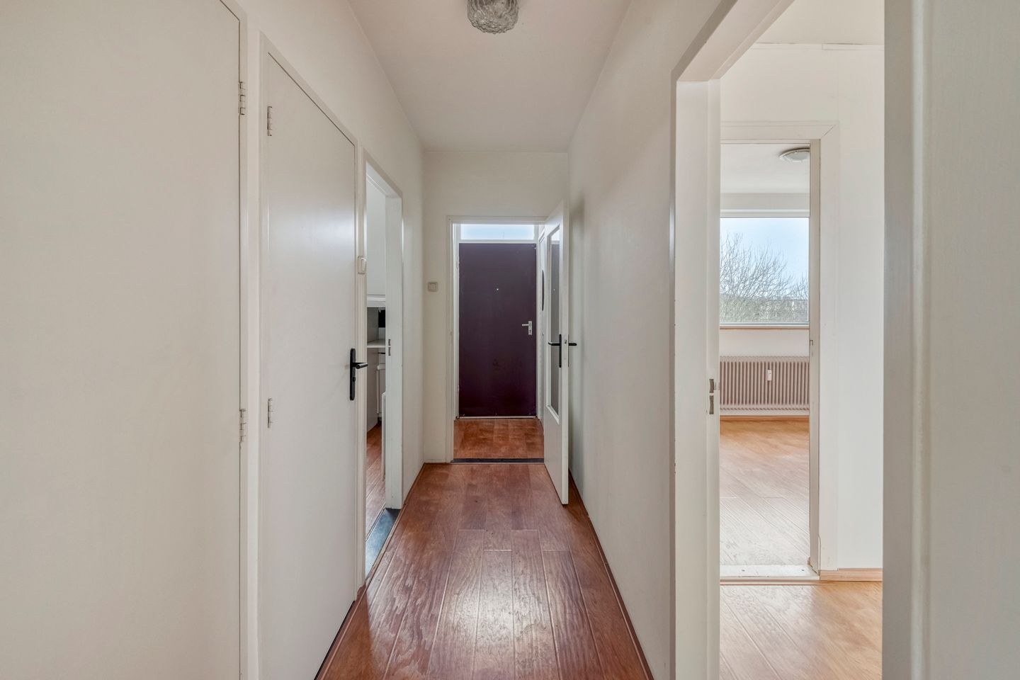 Foto 14 van Maassingel 182