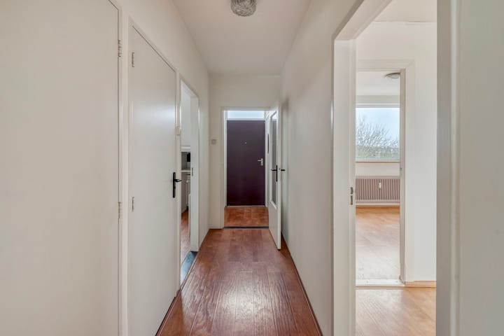 Foto 14 van Maassingel 182