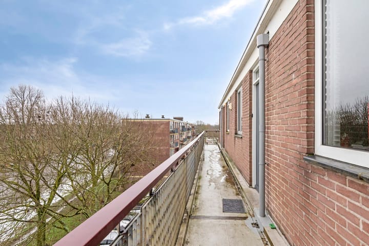 Foto 15 van Maassingel 182