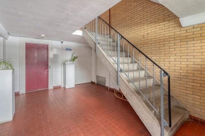 Foto 16 van Maassingel 182