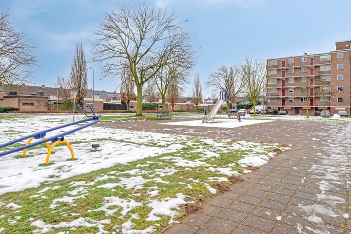 Foto 18 van Maassingel 182