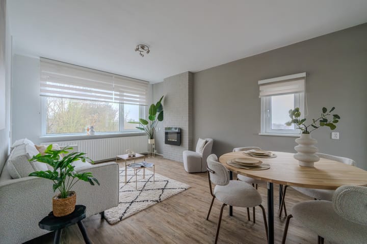 Foto 2 van Westsingel 138