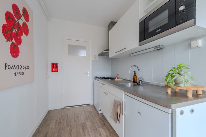 Foto 5 van Westsingel 138