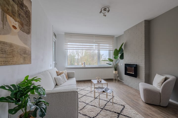 Foto 7 van Westsingel 138