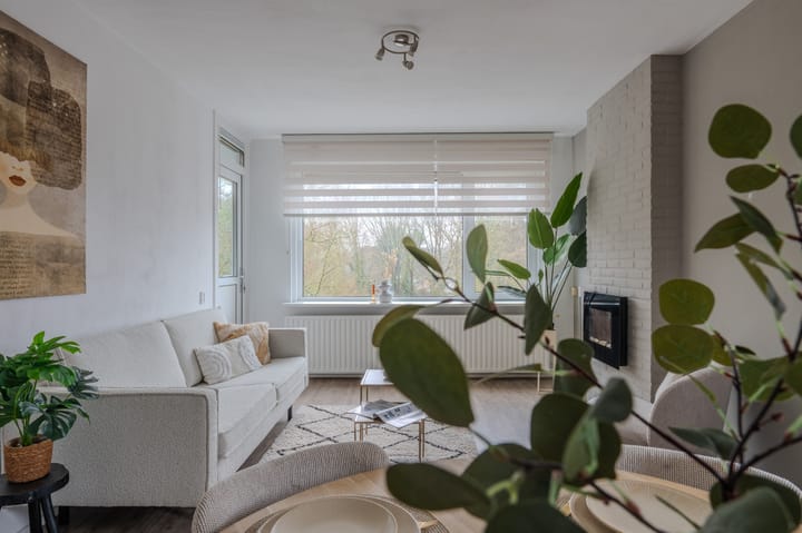 Foto 8 van Westsingel 138