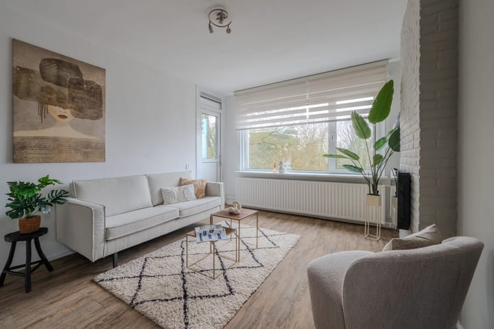 Foto 11 van Westsingel 138