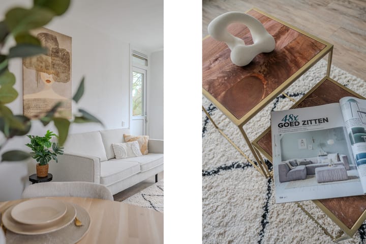 Foto 12 van Westsingel 138