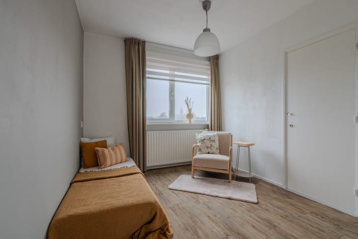 Foto 17 van Westsingel 138