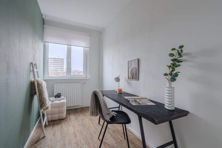 Foto 20 van Westsingel 138