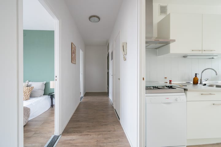 Foto 21 van Westsingel 138