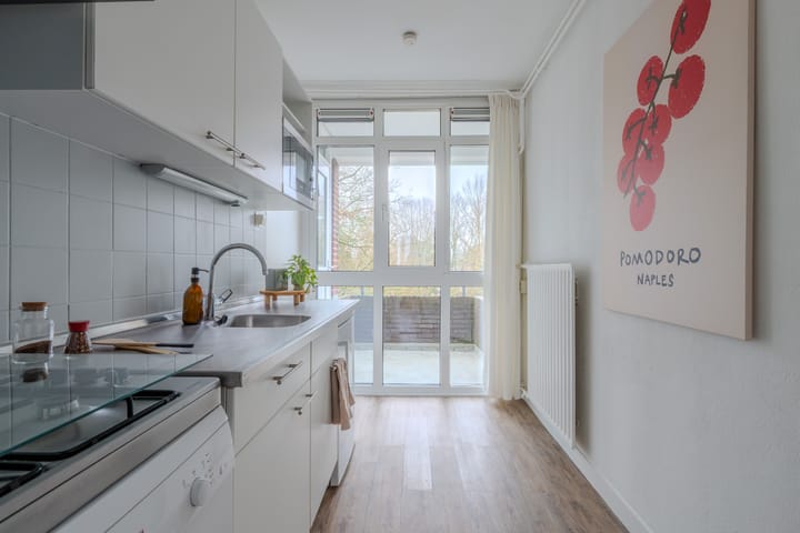 Foto 22 van Westsingel 138