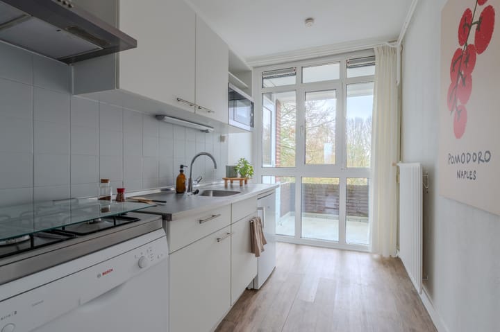 Foto 23 van Westsingel 138