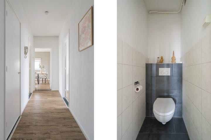 Foto 26 van Westsingel 138