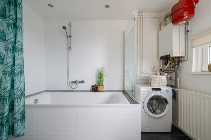 Foto 27 van Westsingel 138