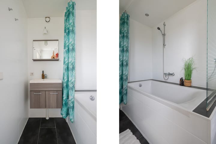 Foto 29 van Westsingel 138