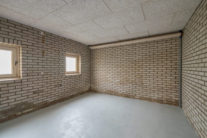 Foto 31 van Westsingel 138