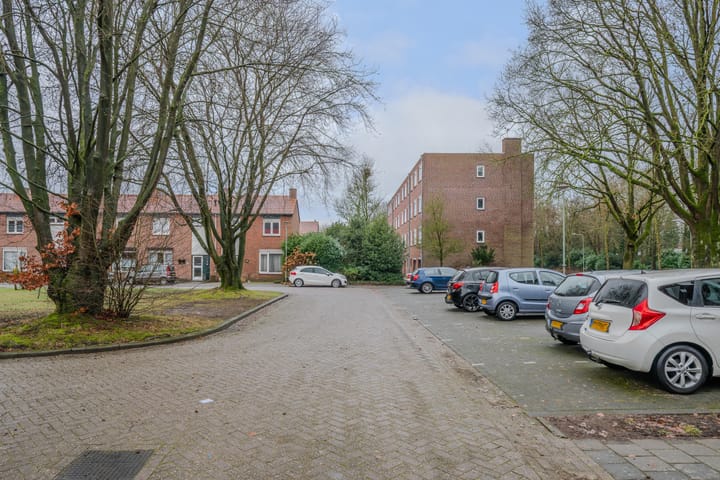 Foto 32 van Westsingel 138