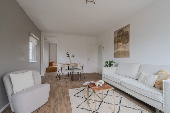 Foto 13 van Westsingel 138