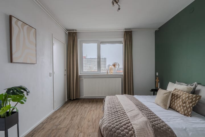 Foto 18 van Westsingel 138