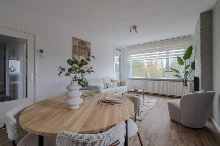 Foto 9 van Westsingel 138