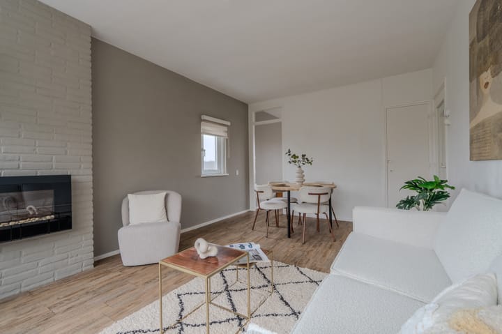 Foto 15 van Westsingel 138