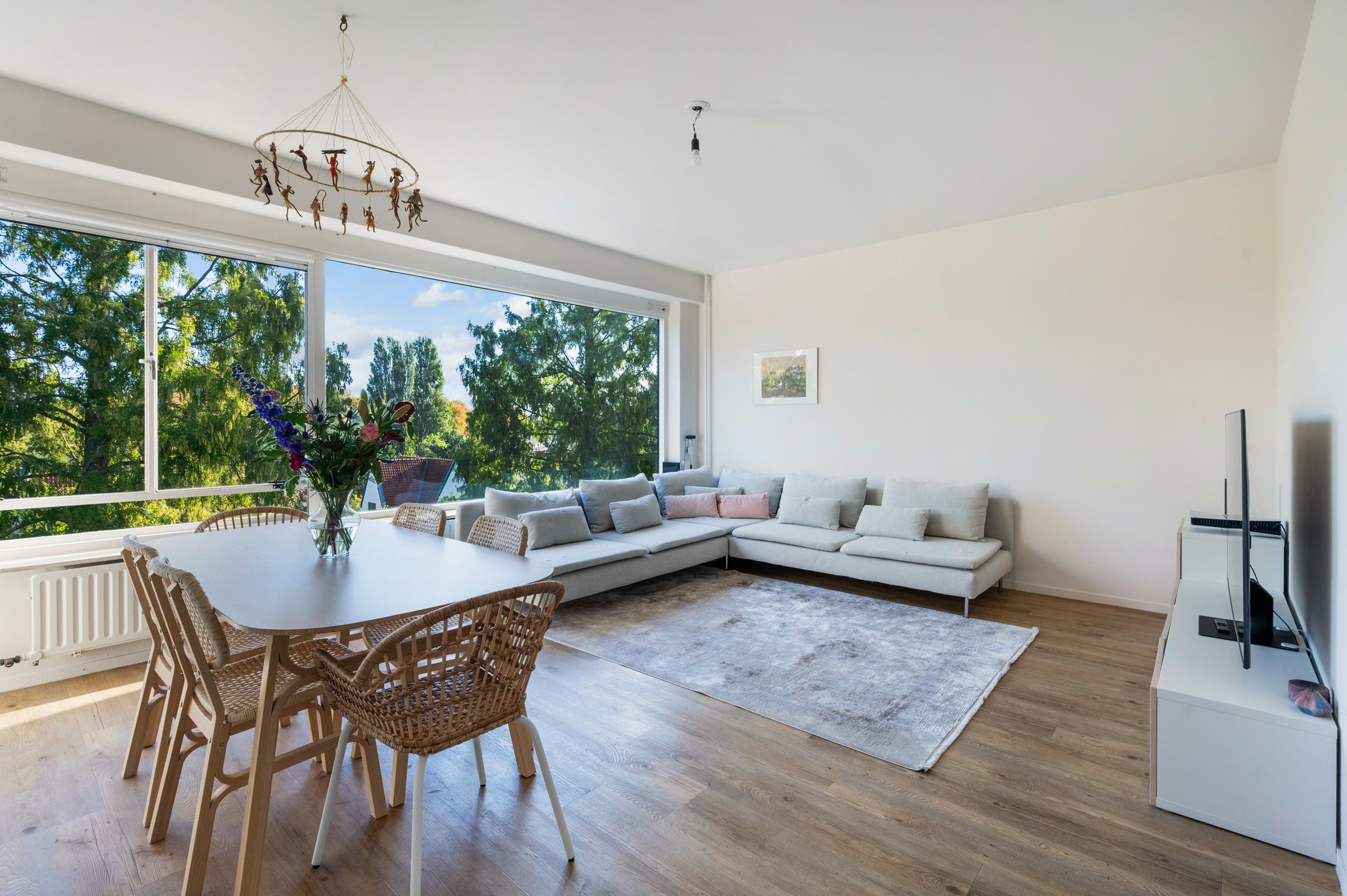 Streksingel, 107, Rotterdam, 3054HC, Zuid-Holland, Nederland 107 