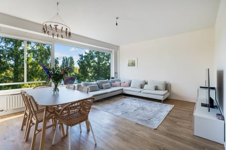 Streksingel thumbnail