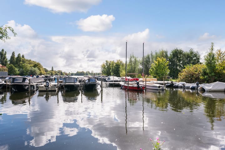 Foto 4 van Streksingel 107