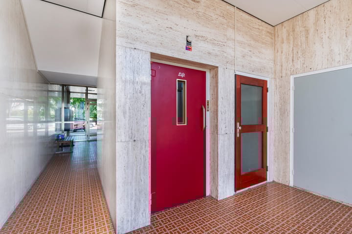 Foto 8 van Streksingel 107