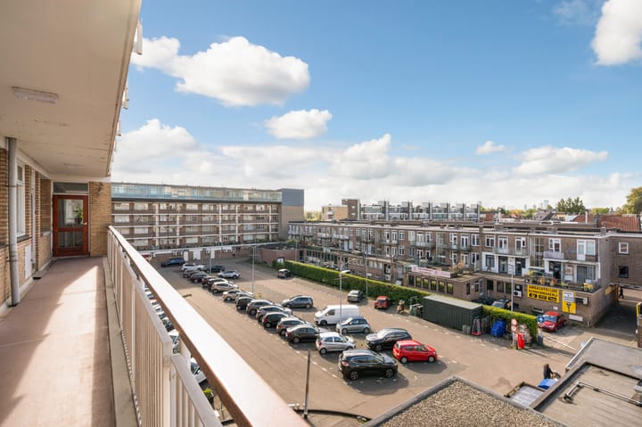 Foto 9 van Streksingel 107