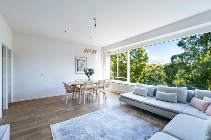 Foto 12 van Streksingel 107