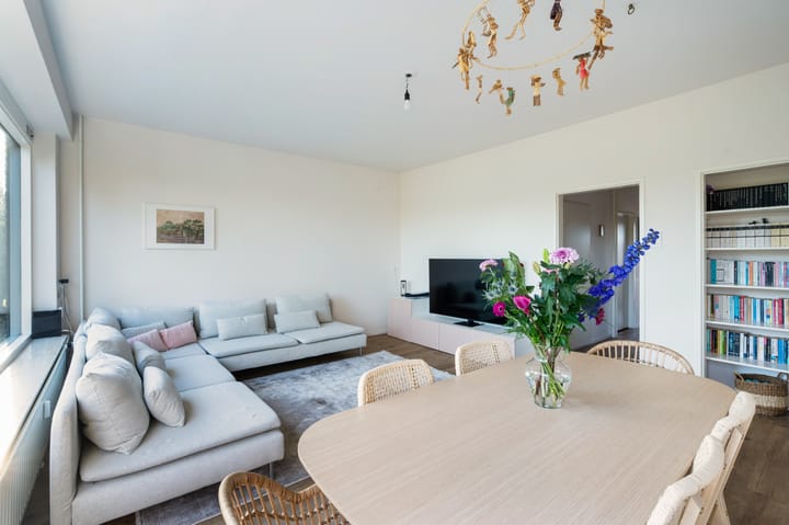 Foto 13 van Streksingel 107