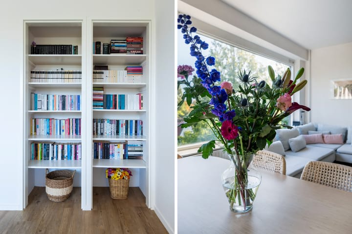 Foto 15 van Streksingel 107