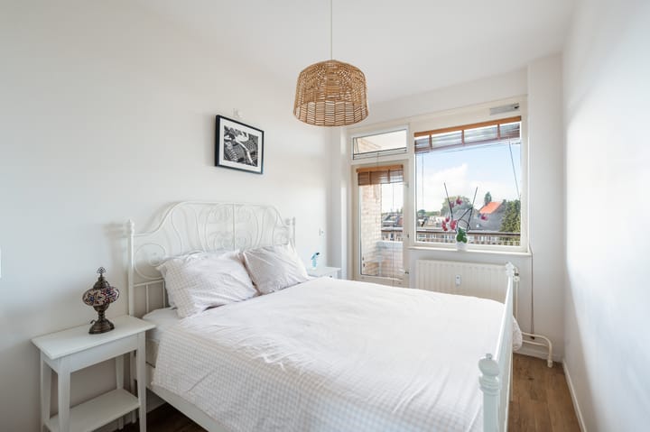 Foto 16 van Streksingel 107