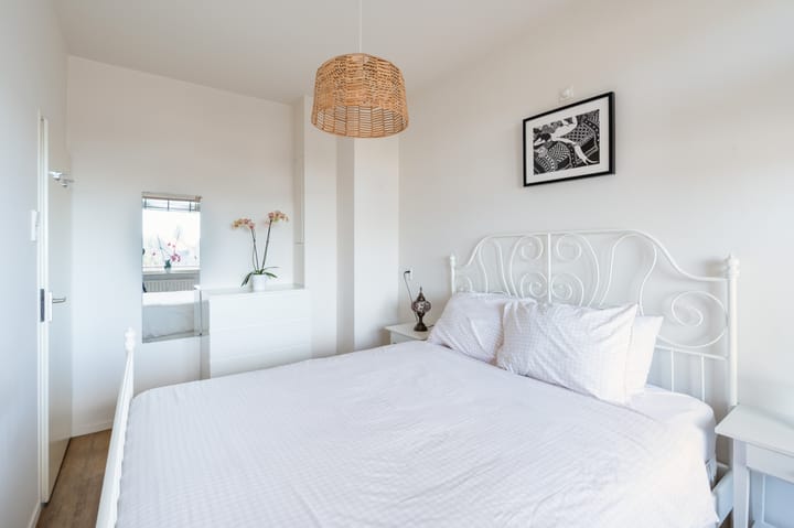 Foto 17 van Streksingel 107