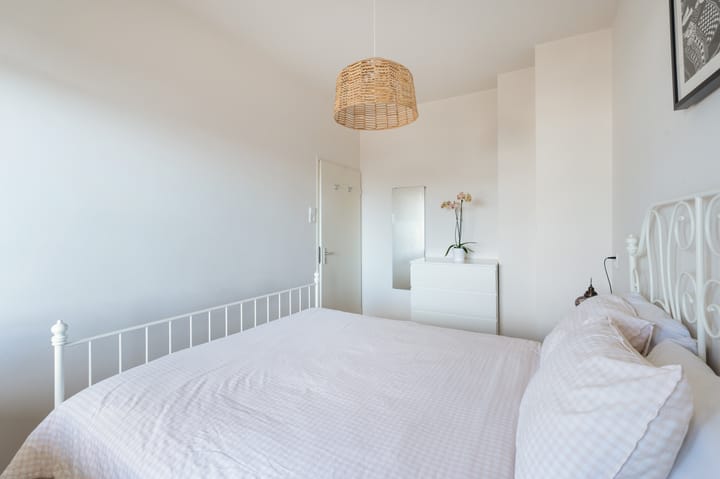 Foto 18 van Streksingel 107