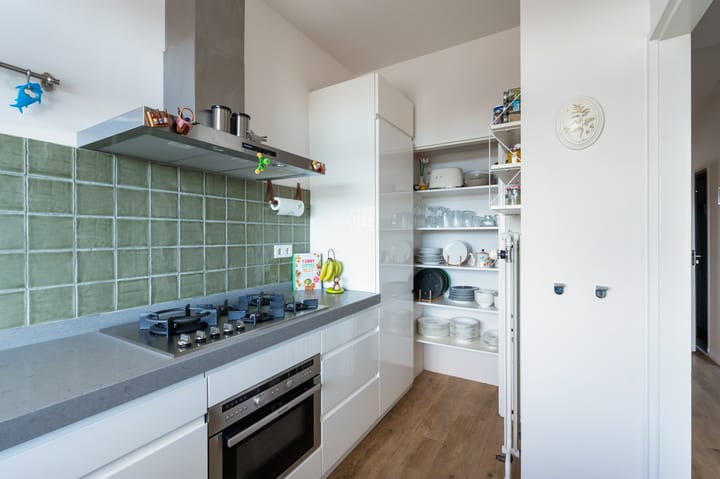 Foto 19 van Streksingel 107