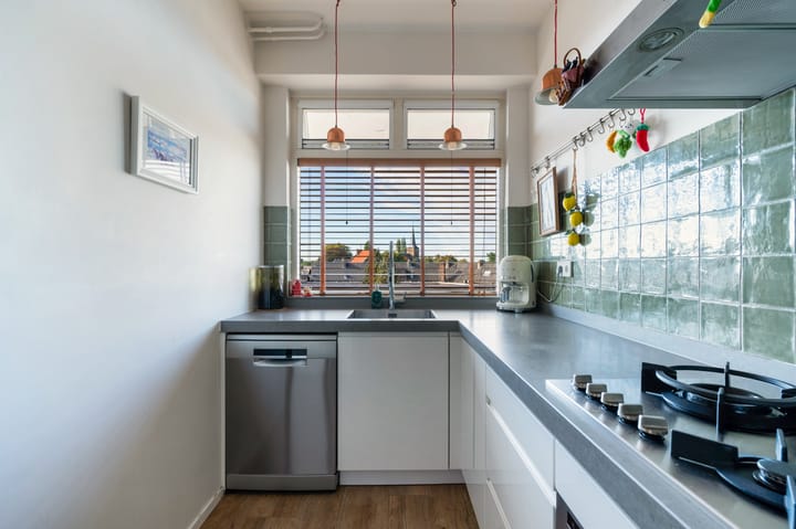 Foto 20 van Streksingel 107