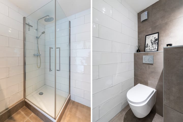 Foto 22 van Streksingel 107