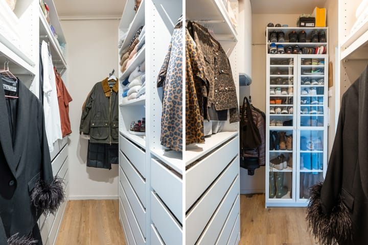 Foto 25 van Streksingel 107