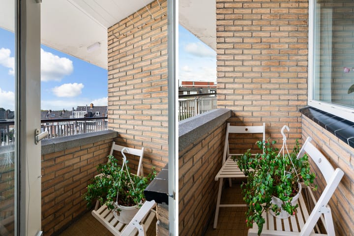 Foto 26 van Streksingel 107