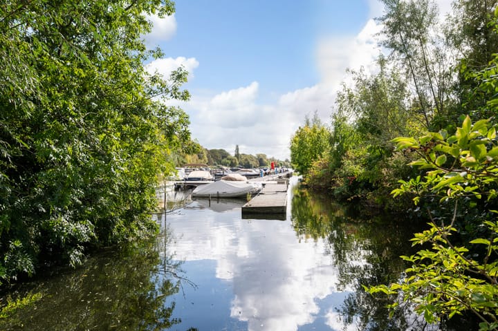 Foto 27 van Streksingel 107