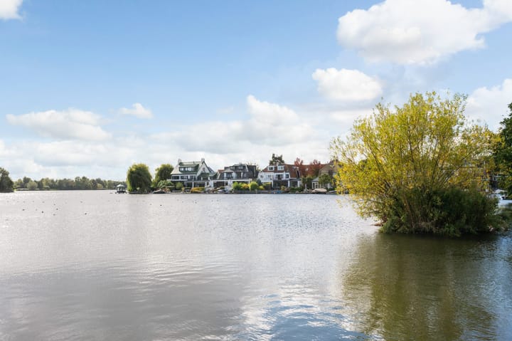 Foto 28 van Streksingel 107