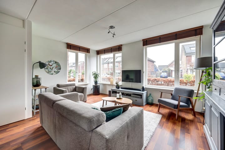 Photo 3 of Kleermakersgilde 91