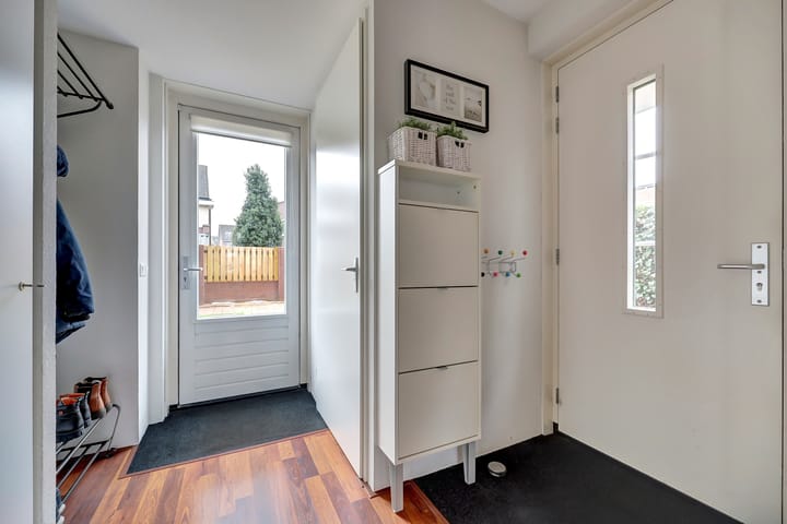 Photo 6 of Kleermakersgilde 91