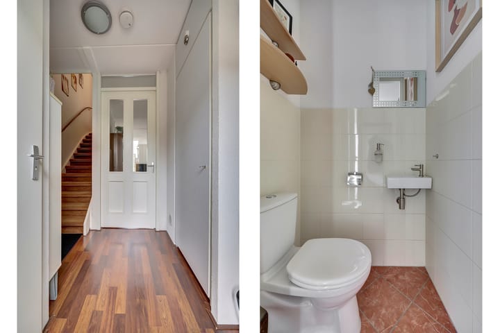 Photo 7 of Kleermakersgilde 91