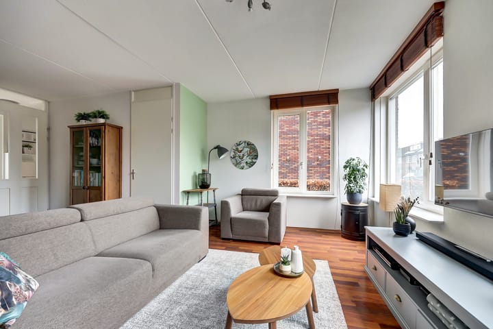 Photo 9 of Kleermakersgilde 91