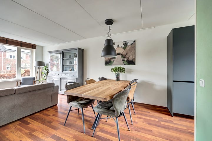 Photo 11 of Kleermakersgilde 91