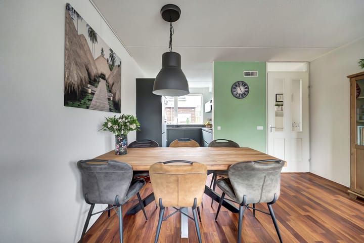 Photo 12 of Kleermakersgilde 91