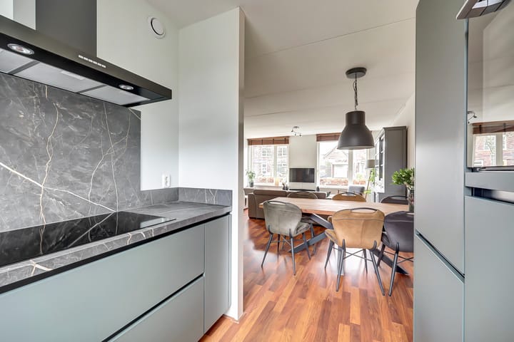 Photo 13 of Kleermakersgilde 91